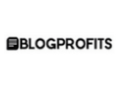 Blog Profits Logo
